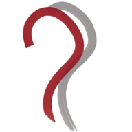 Psychologische Praxis Heiner Schalück Heilpraktiker: Psychotherapie Logo