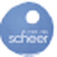 Scheer Inka Dr.med. Ärztin für Frauenheilkunde und Geburtshilfe Logo