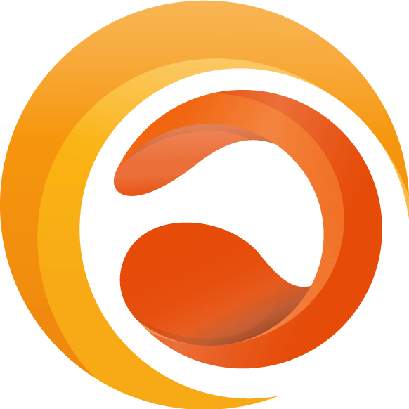 Praxis Schellenberg Logo