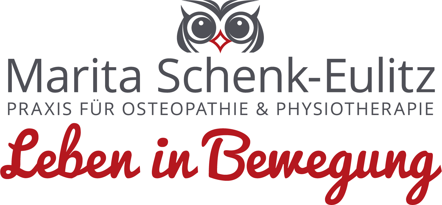 Schenk-Eulitz Marita Logo