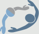 Schlaak Volker Logo