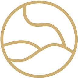 Travers-Schubert Verena Dr.med. u. Wansel Christina Dr.med. Internisten-Allgemeinmedizin Logo