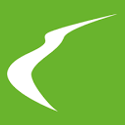 Schlechta Christian Dr. Frauenarzt Logo