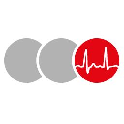 Schlochtermeier Matthias Dr.med. & Johannsen-Ferrauti Silke Logo
