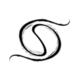 Schmäcke Margarete Heilpraktikerin Logo