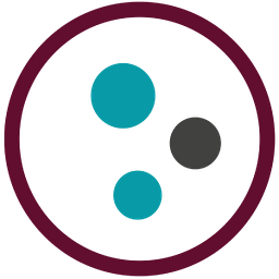 Schmid Konrad Dr.med. u. Geiger Ralf Dr.med. Logo