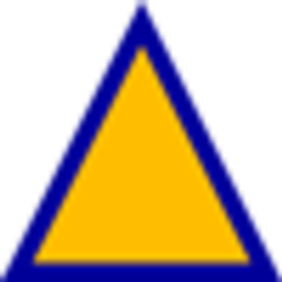 Schmidl Franz Walter Dipl.-Ing. Heilpraktiker Naturheilpraxis Logo