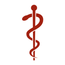 Schneckenberger Klaus Dr.med. Logo