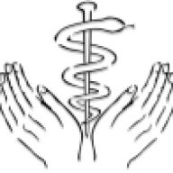 Praxis Norma Schöneck-Settle Physiotherapie & Heilpraktik Logo