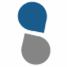 Bode-Schönenberg Petra Dr.med. Internistin Logo