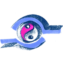 Schöpf Josef Logo