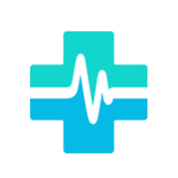 Schreml, Keywan, Dr. med., Privatpraxis Logo