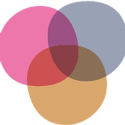 Leib C. Physiotherapie Logo