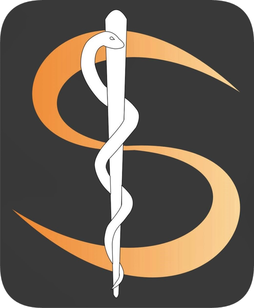 Jansing-Schrön Sandra u. Schrön Steffen Logo