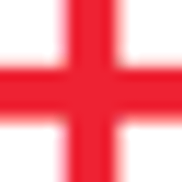 Schultheis Ansgar Dr.med. u. Lars Walther Dr.med. Logo