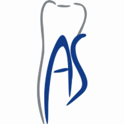 Sefrin Alexander Dr. Zahnarzt Logo