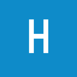 Seibel Hendrik Oliver Facharzt für Allgemeinmedizin, Notfallmedizin Logo