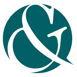 Annika Sengpiel Logo