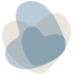 Sostmann Berndt Dr.med. u. Jacob Lotta Dr.med. Allgemeinmedizin Logo