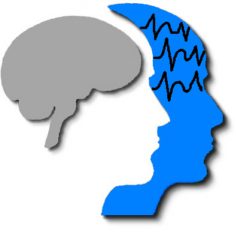 Sporleder Roland Facharzt für Neurologie und Psychiatrie Logo