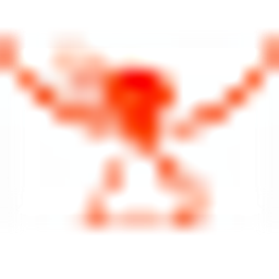 Steigleder Simone Physiotherapie Logo