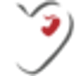 Steins Physiotherapie Logo