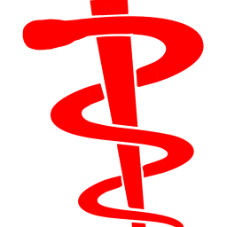 Baumeister Gerhard Dr.med. Internist, Hollborn Ivo Dr.med. Facharzt für Allgemeinmedizin Logo