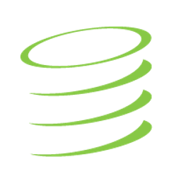 Stockschläder Natalie Dr. med. dent. Praxis für Zahnheilkunde Logo