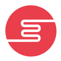 Strobl Stefanie Dr. Logo