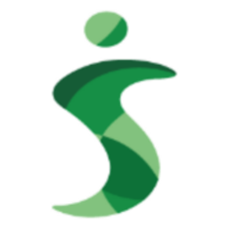 Strunk & Halstenberg GbR Logo