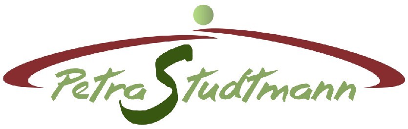 Studtmann Petra Praxis für Physiotherapie Logo