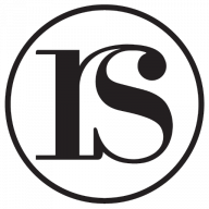 Rietzler Stephan Dr.med., Swarovsky Bernd Dr.med. Internisten Logo