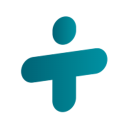 Hausarztpraxis am Schillerplatz Logo