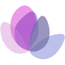 Praxis Thawan GmbH Logo