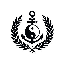 Andre Tonak Logo