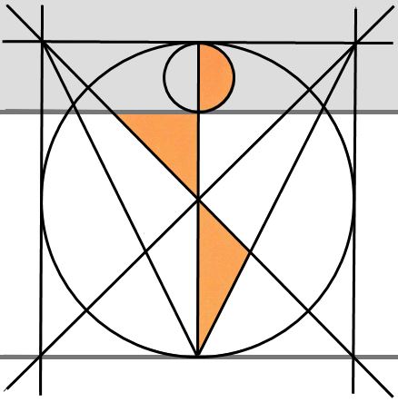 Trautvetter Rene Dr.med. Logo