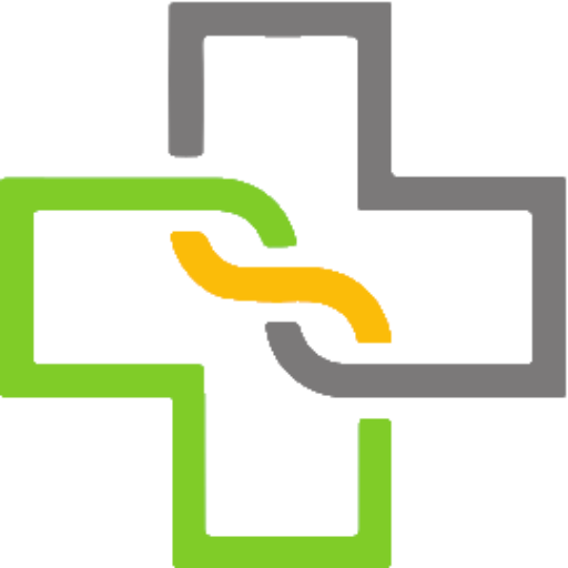 Unnewehr Matthias Dr.med. Allgemeinarztpraxis Logo