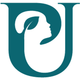 Tugba Uzunlar Logo