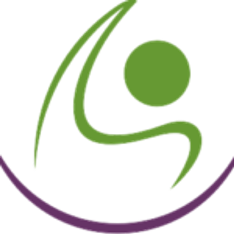 Praxis van de Loo Logo