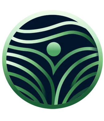 Praxis VIONARA Logo