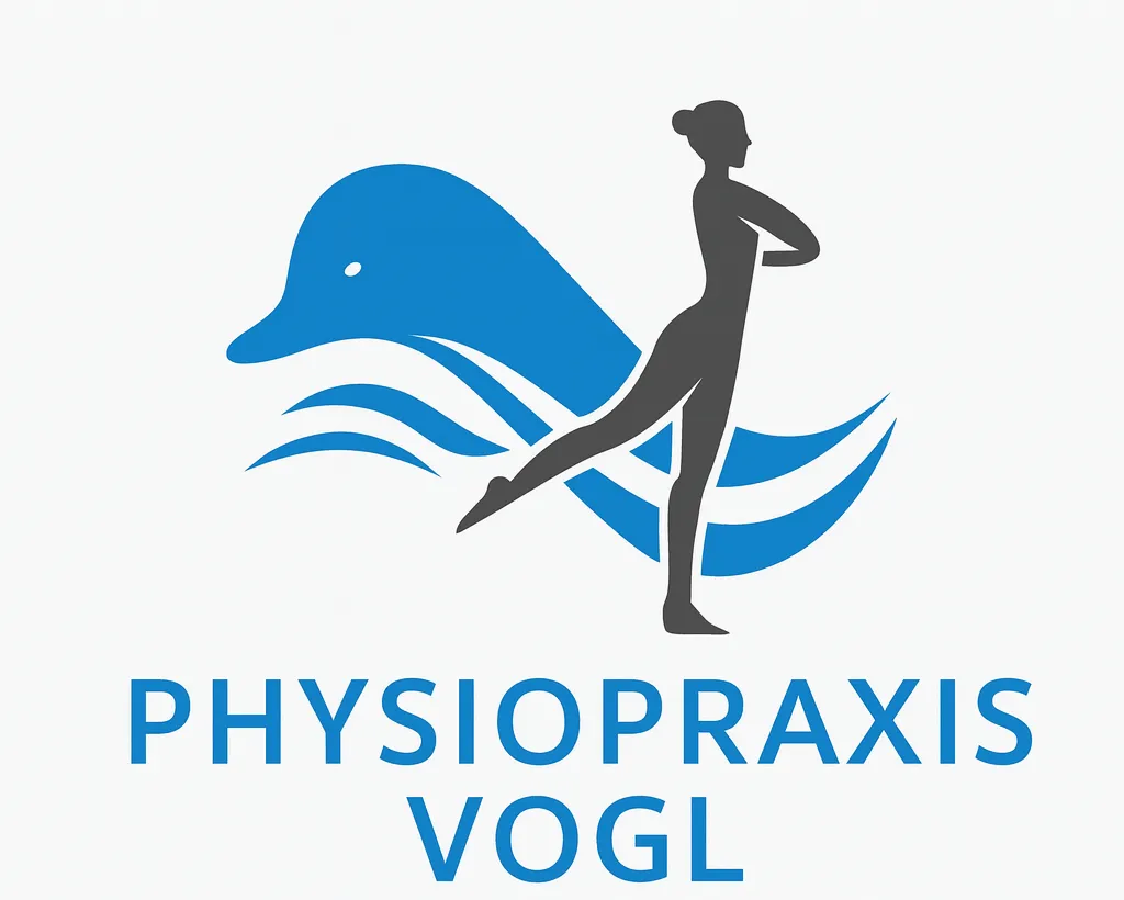 Vogl Franz-Xaver Logo