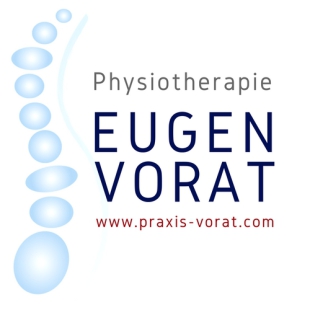 Vorat E. Logo