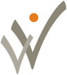 Bocksch Wolf-Rüdiger Dr.med., Holtz Ulrich Dr.med. Innere Medizin - Gastroenterologie Logo
