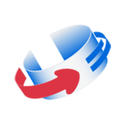 Sakellariou Sotirios Praxis für Physiotherapie Logo