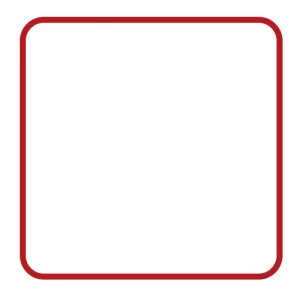 Waurick Annette Logo