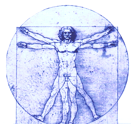 Diabetes Praxis Troisdorf, Dr. med. Gernot Wienkoop Logo