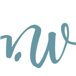 Wöhrle Verena Logo