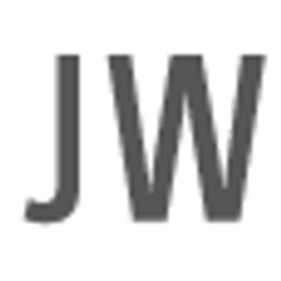 Praxis Dr. med. Johannes Wübbolding Logo