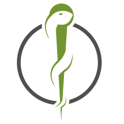 Zare Fahieme Logo