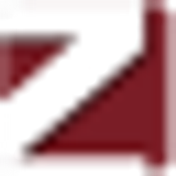 Zinser Bettina Allgemeinarztpraxis Logo